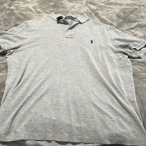 Polo by Ralph Lauren